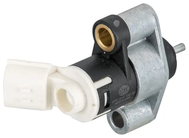 SENSOR, CRANKSHAFT PULSE             6PU Hella 