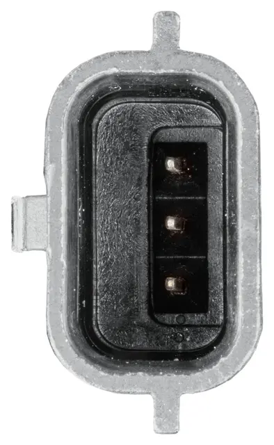 SENSOR, CRANKSHAFT PULSE             6PU Hella 