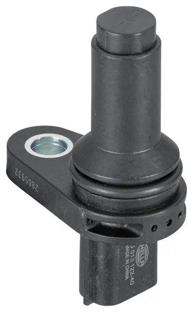 SENSOR, CRANKSHAFT PULSE             6PU Hella 
