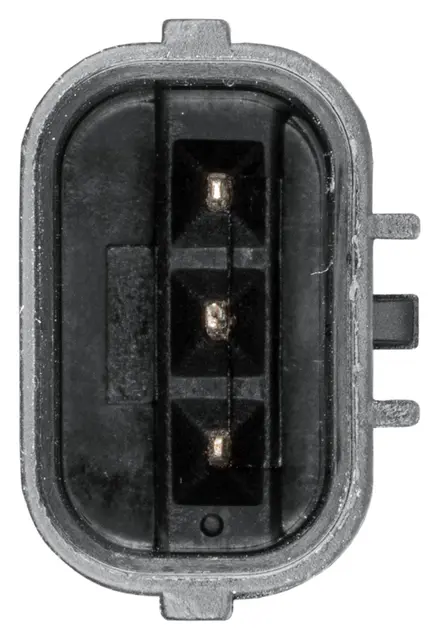 SENSOR, CRANKSHAFT PULSE             6PU Hella 