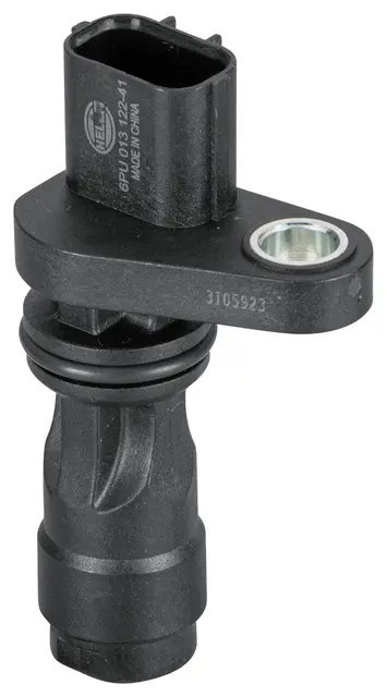 SENSOR, CRANKSHAFT PULSE             6PU Hella 