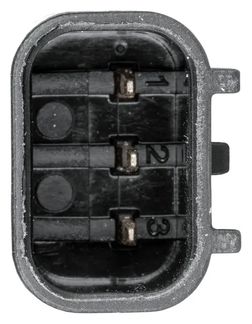 SENSOR, CRANKSHAFT PULSE             6PU Hella 
