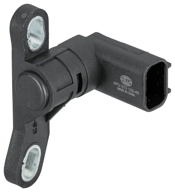 SENSOR, CRANKSHAFT PULSE             6PU Hella 