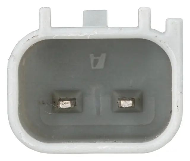 SENSOR, CRANKSHAFT PULSE             6PU Hella 