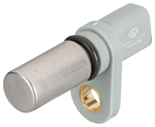 SENSOR, CRANKSHAFT PULSE             6PU Hella 