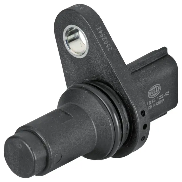 SENSOR, CRANKSHAFT PULSE             6PU Hella 