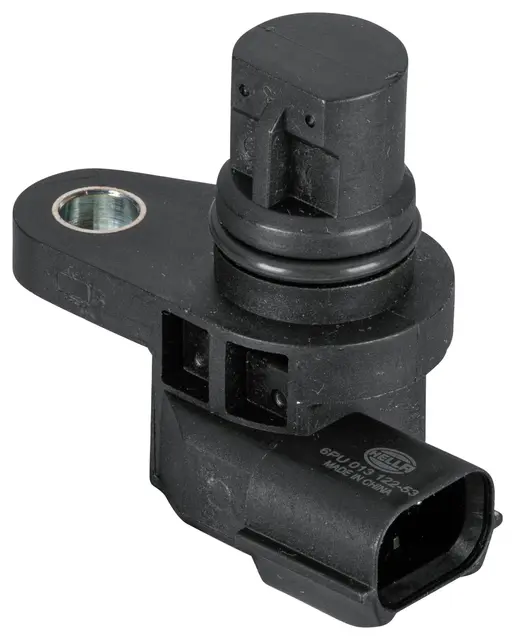 SENSOR, CRANKSHAFT PULSE             6PU Hella 
