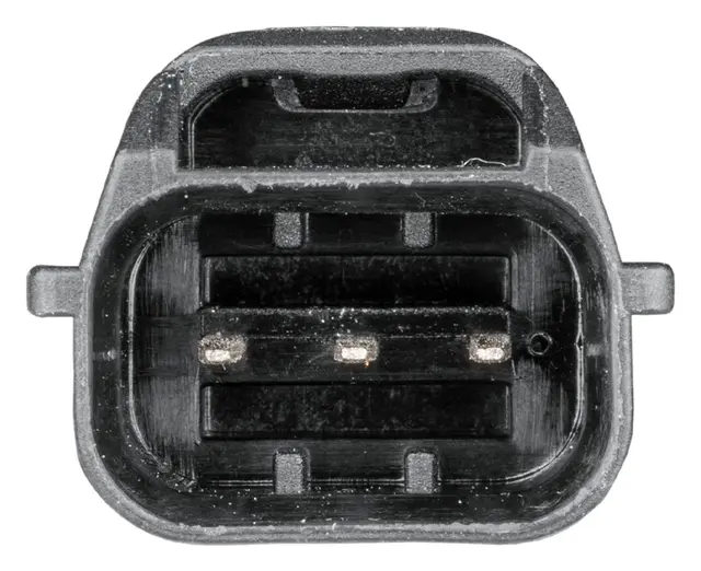 SENSOR, CRANKSHAFT PULSE             6PU Hella 