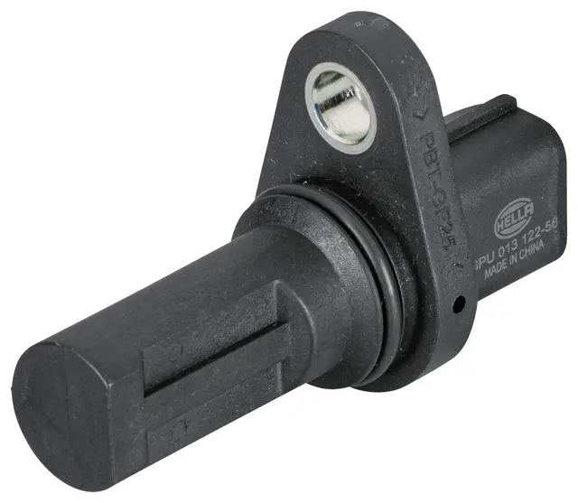 SENSOR, CRANKSHAFT PULSE             6PU Hella 