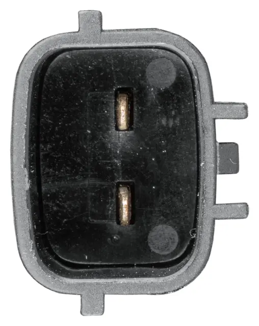 SENSOR, CRANKSHAFT PULSE             6PU Hella 