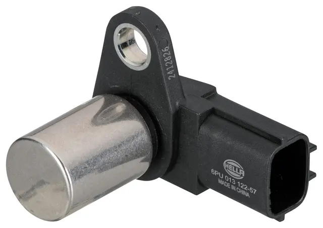 SENSOR, CRANKSHAFT PULSE             6PU Hella 