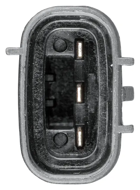 SENSOR, CRANKSHAFT PULSE             6PU Hella 
