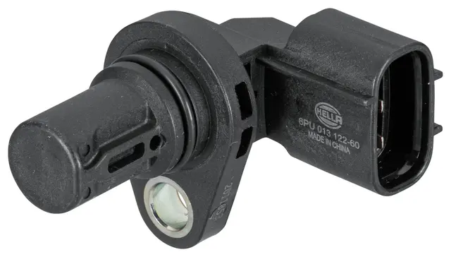 SENSOR, CRANKSHAFT PULSE             6PU Hella 
