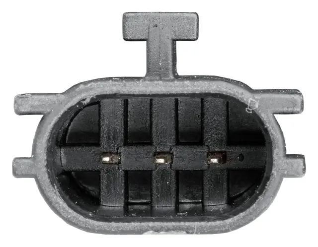 SENSOR, CRANKSHAFT PULSE             6PU Hella 