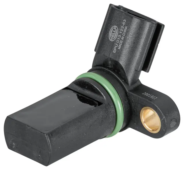 SENSOR, CRANKSHAFT PULSE             6PU Hella 