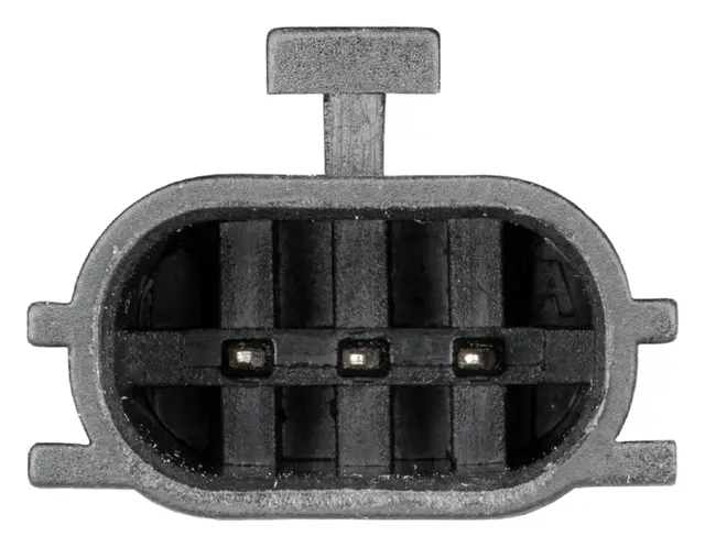SENSOR, CRANKSHAFT PULSE             6PU Hella 
