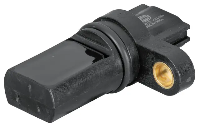 SENSOR, CRANKSHAFT PULSE             6PU Hella 