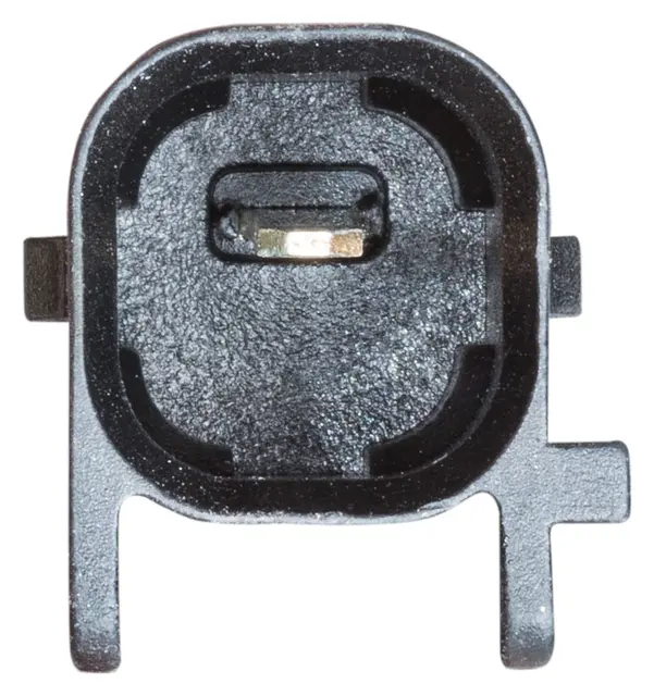 OIL PRESSURE SWITCH                  6ZL Hella 