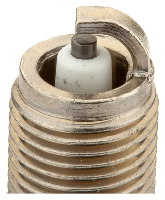 SPARK PLUG YTTRIUM YH7RCP-11U        8EH Hella 