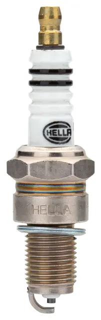 SPARK PLUG YTTRIUM YH7RCP-11U        8EH Hella 
