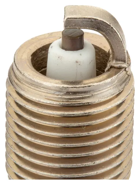 SPARK PLUG YTTRIUM YS8RCP-11U        8EH Hella 