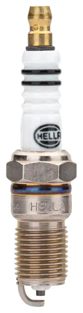 SPARK PLUG YTTRIUM YS8RCP-11U        8EH Hella 