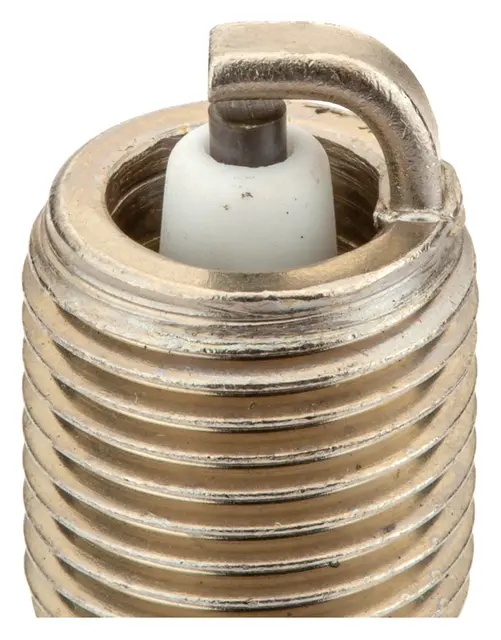 SPARK PLUG YTTRIUM YS8RCP-8U         8EH Hella 