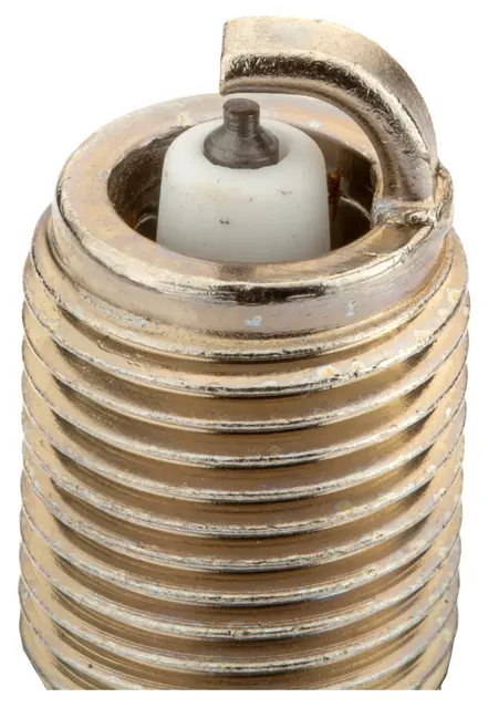 SPARK PLUG PLATINUM PM7RC-10         8EH Hella 