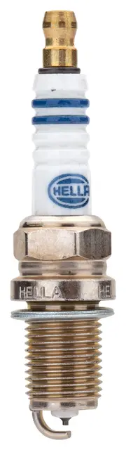 SPARK PLUG PLATINUM PM7RC-10         8EH Hella 
