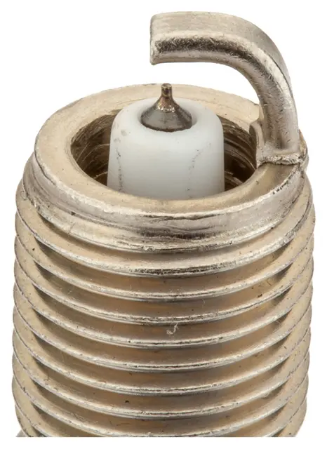 SPARK PLUG IRIDIUM IS8RC-13P         8EH Hella 