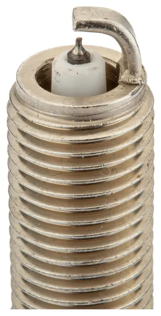 SPARK PLUG IRIDIUM   IFJ9RC-8P       8EH Hella 