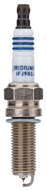 SPARK PLUG IRIDIUM   IFJ9RC-8P       8EH Hella 