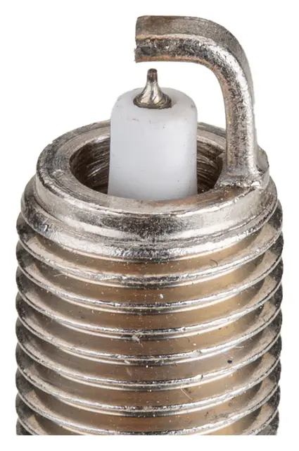 SPARK PLUG IRIDIUM PRO IWJ9RC-8P     8EH Hella 