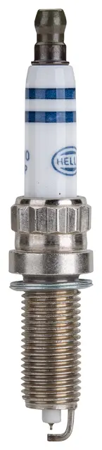 SPARK PLUG IRIDIUM PRO IWJ9RC-8P     8EH Hella 