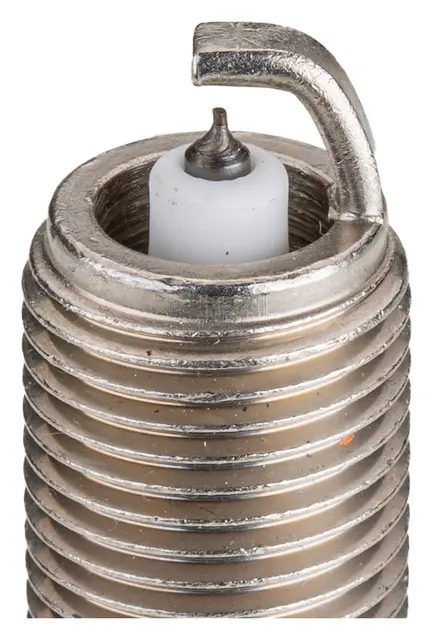 SPARK PLUG IRIDIUM PRO ISJ8RC-13P    8EH Hella 