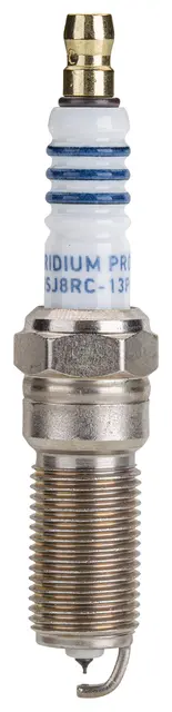 SPARK PLUG IRIDIUM PRO ISJ8RC-13P    8EH Hella 