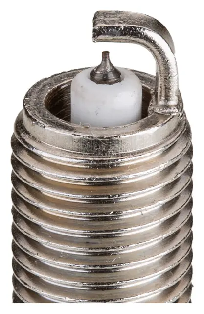SPARK PLUG IRIDIUM PRO IFM8RC-11P    8EH Hella 