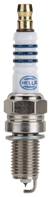 SPARK PLUG IRIDIUM PRO IFM8RC-11P    8EH Hella 