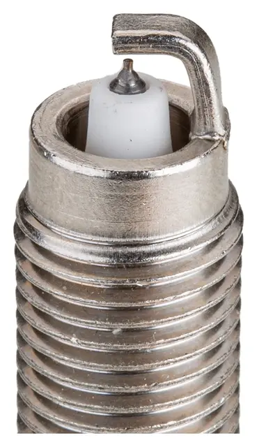 SPARK PLUG IRIDIUM PRO IAN10RC-7P    8EH Hella 
