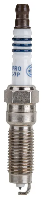SPARK PLUG IRIDIUM PRO IAN10RC-7P    8EH Hella 