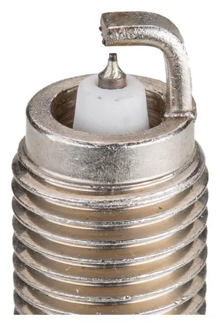 SPARK PLUG IRIDIUM PRO IWN10RC-8PC   8EH Hella 