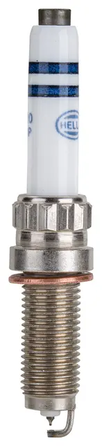 SPARK PLUG IRIDIUM PRO IWN10RC-8PC   8EH Hella 