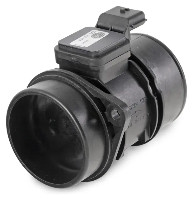 AIR MASS FLOW METER                  8ET Hella 