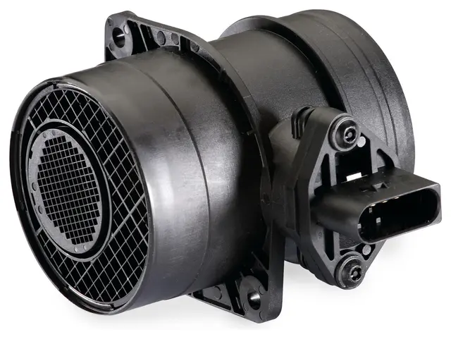 AIR MESS SENSOR                      8ET Hella 