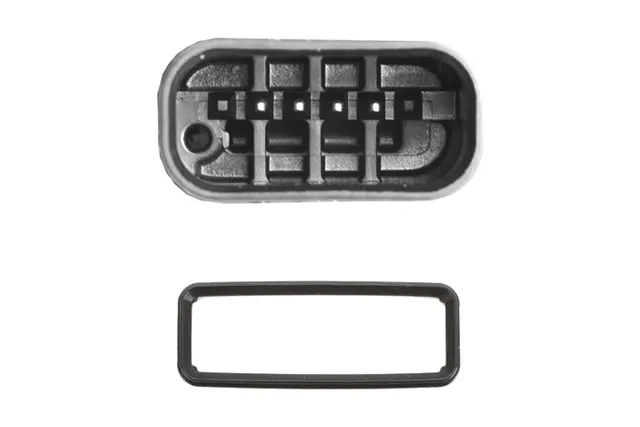 AIR MESS SENSOR                      8ET Hella 