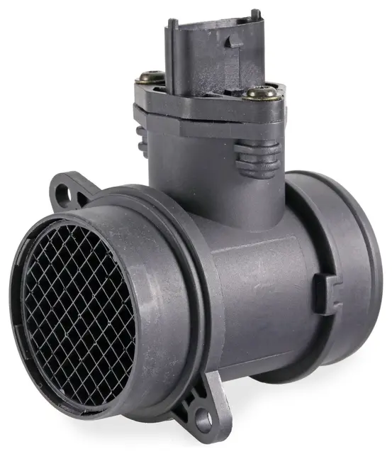 AIR MASS SENSOR                      8ET Hella 