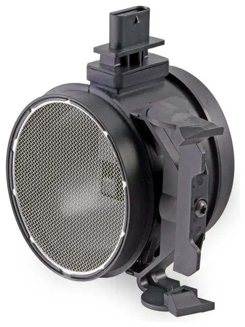 AIR MASS SENSOR                      8ET Hella 