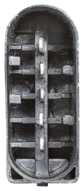 AIR MASS SENSOR                      8ET Hella 