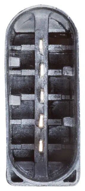 AIR MASS SENSOR                      8ET Hella 