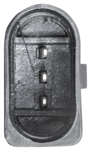 AIR MASS SENSOR                      8ET Hella 